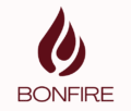 www.marketingbonfire.com